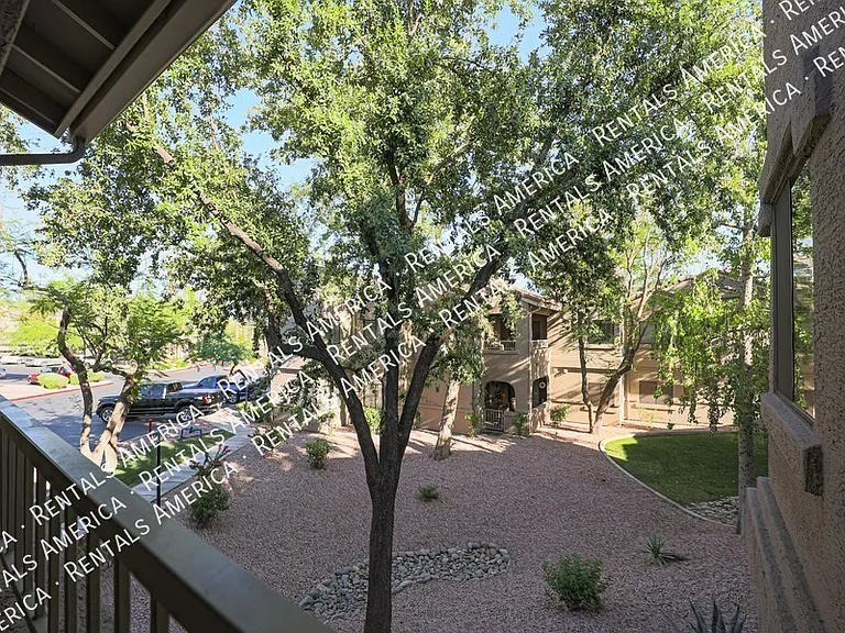 15050 N Thompson Peak Pkwy #2050 — Photo 26