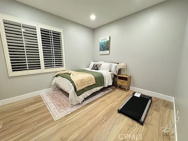 17175 Sweet Bay Ct — Photo 19