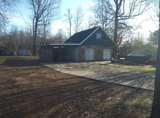 114 Tonya Ln, Harriman, TN 37748