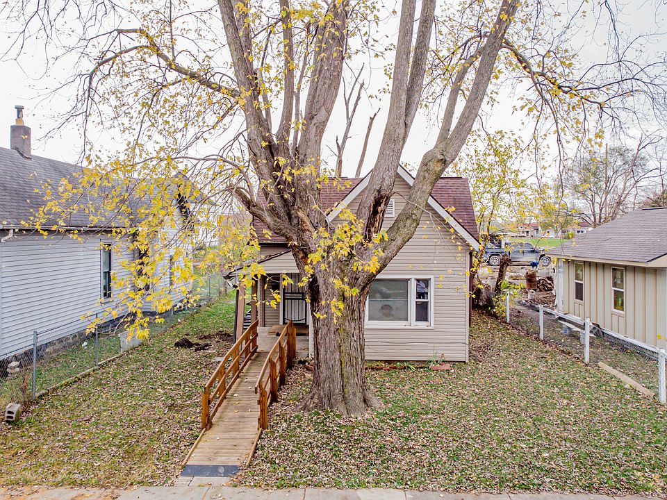 1st image of 2222 N Arsenal Ave