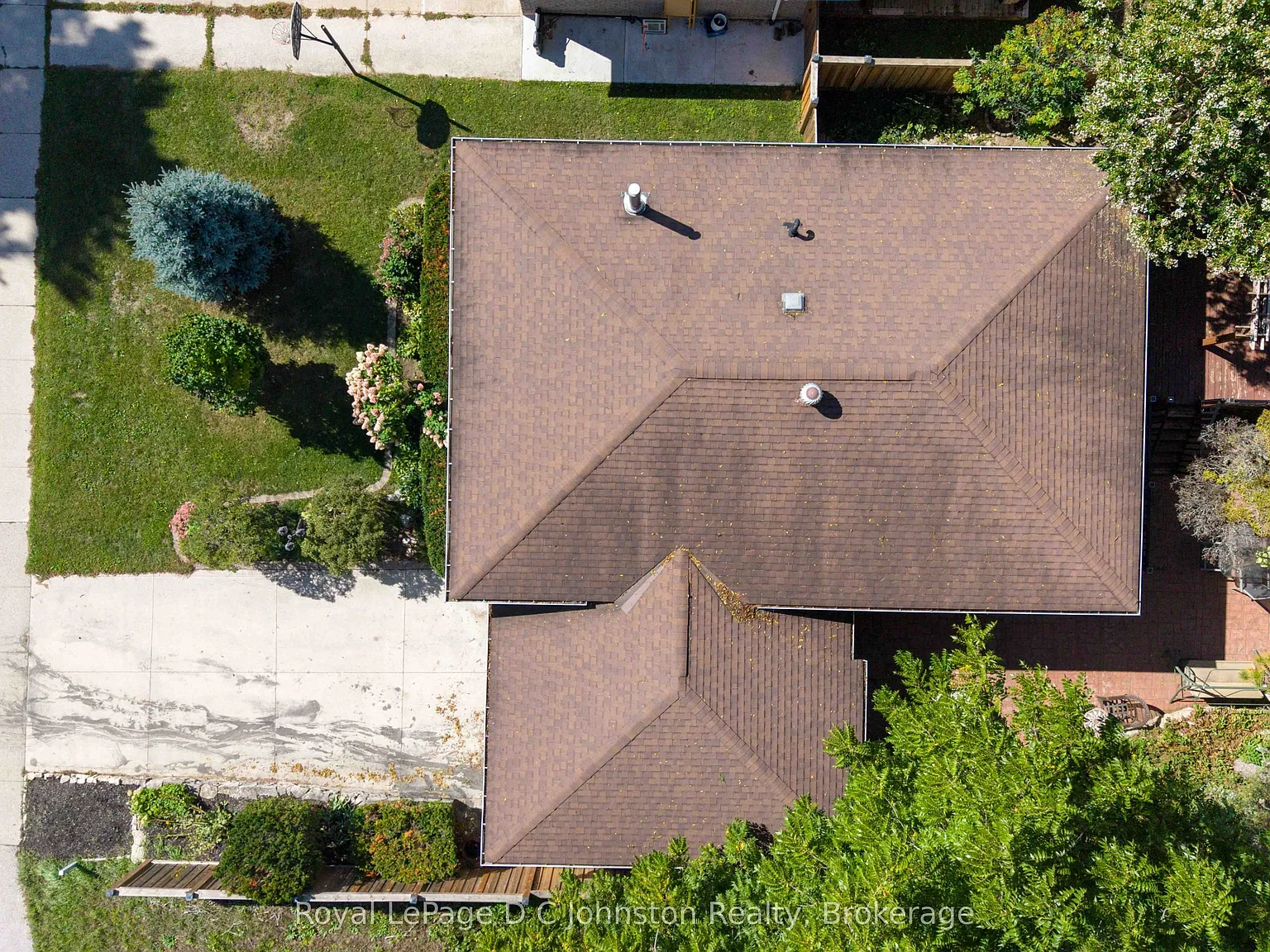 3 bed, $3,000 — Photo 3
