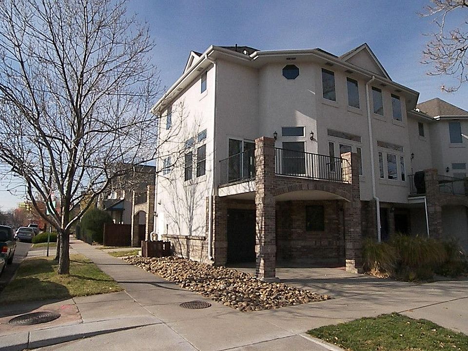 1st image of 2509 N Ogden St