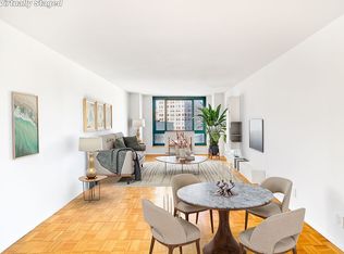 1 Irving Pl APT P8A, New York, NY 10003