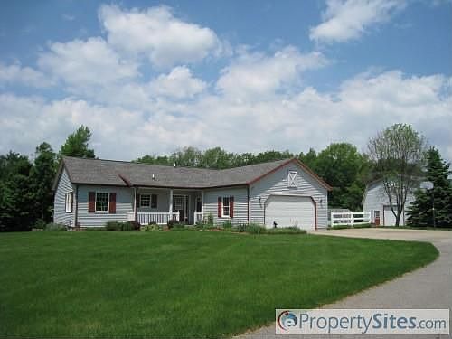 1st image of 6135 Ashley Ln