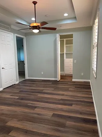3 bed, 5.0 bath, $4,000 — Photo 4