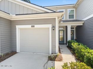 123 Castro Ct, Saint Johns, FL 32259