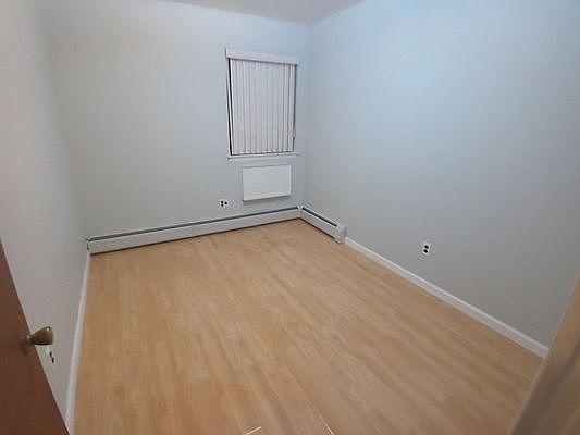 1st image of 1031 41st St #2