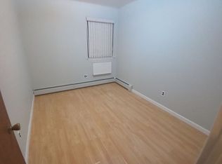 1031 41st St #2, Brooklyn, NY 11219