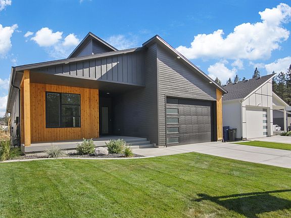 4th image of 3335 S Morrill Ln