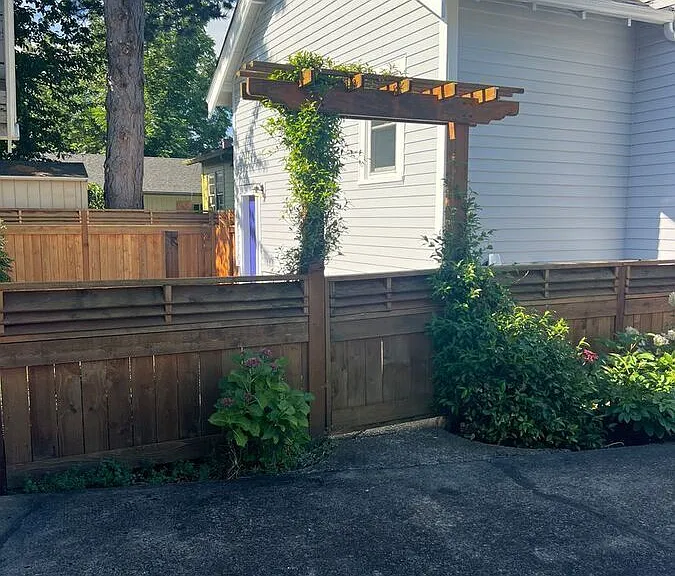 2242 SE 44th Ave — Photo 64