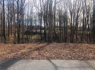 Lots 98 101 Woodside Rd, Statesville, NC 28677