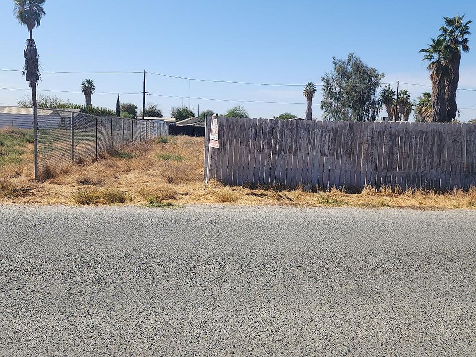 1st image of 5453 Billing Rd