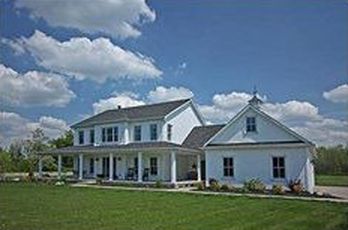 10615 Miland Rd, Clarence Center, NY, 14032