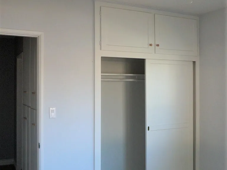 N Walnuthaven Dr — Photo 13