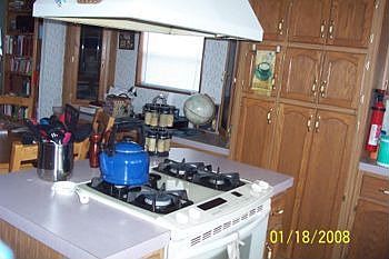 Used Mobile Home For Sale By Owner