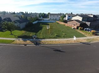 9410 N K Ct, Spokane, WA 99208