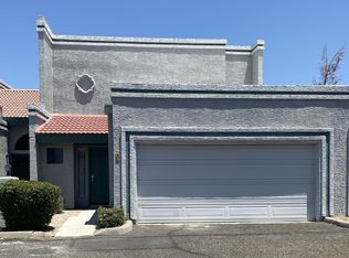 6746 W Ruth Ave, Peoria, AZ 85345