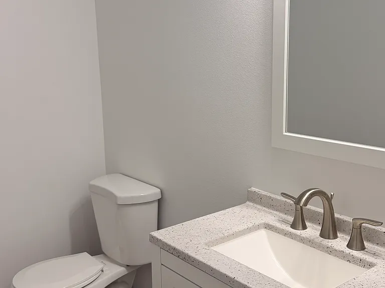 2637 W Marina Dr #8 — Photo 8