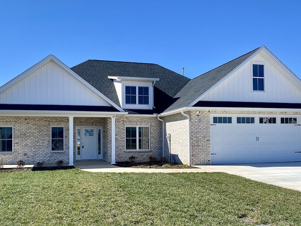 1st image of 314 Lookout Dr Lot 20