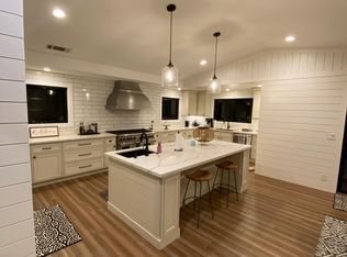 2827 Vine Hill Rd, Oakley, CA 94561