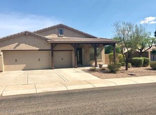 12629 W Lowden Rd, Peoria, AZ 85383