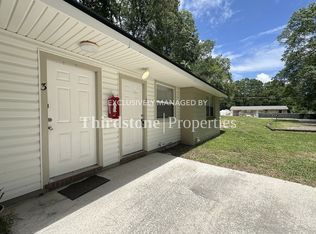 1160 Comanche St APT 4, Jacksonville, FL 32205