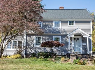 33 White St, Vernon, CT 06066