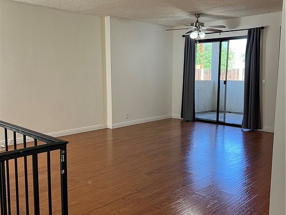 3rd image of 711 W Duarte Rd APT F