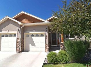 257 Crossroads Cir, Montrose, CO 81401