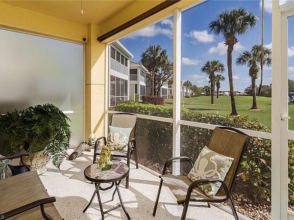 4th image of 6828 Sterling Greens PL #101