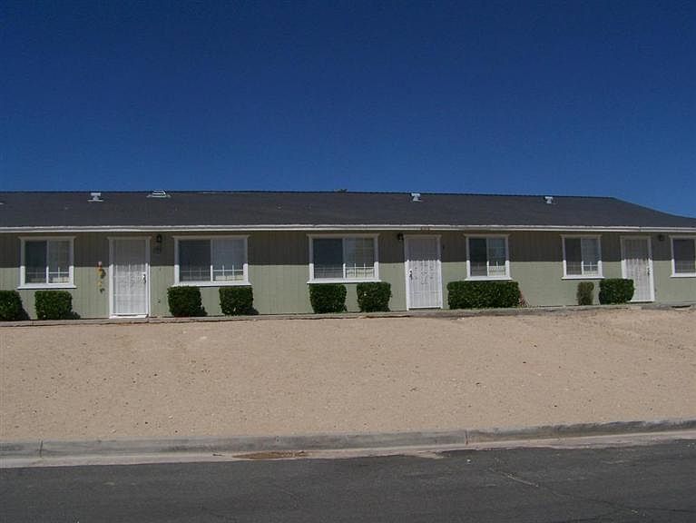 2nd image of 2572 W Main St APT 3