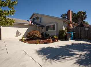 139 Purdue Dr, Vallejo, CA 94589