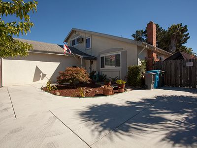 139 Purdue Dr, Vallejo, CA, 94589