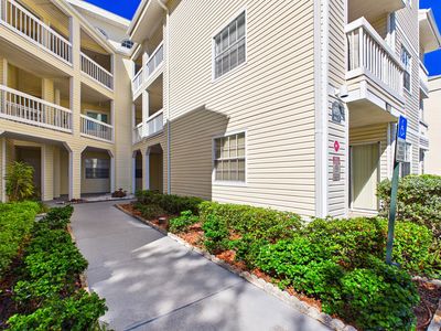 6931 Stones Throw Cir N #5210, Saint Petersburg, FL, 33710