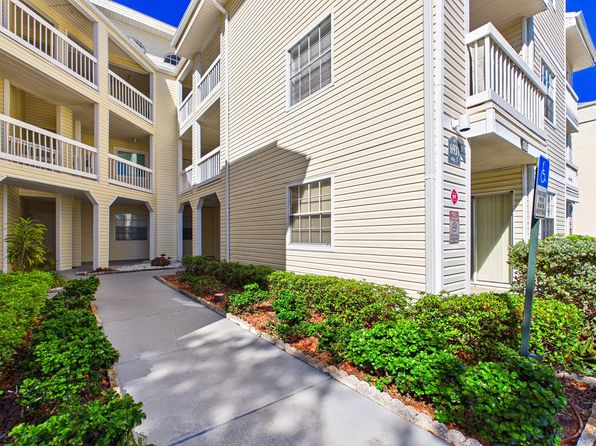 6931 Stones Throw Cir N #5210