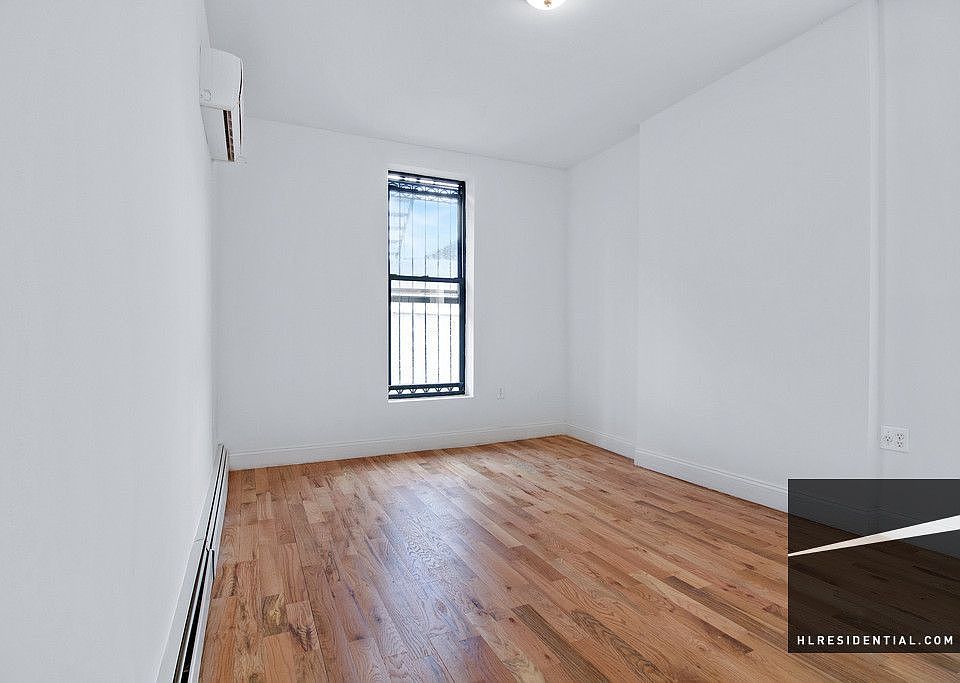 1st image of 1182 Herkimer St APT 3
