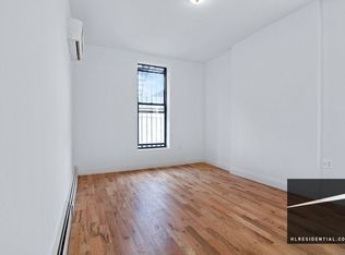 1182 Herkimer St APT 3, Brooklyn, NY 11233