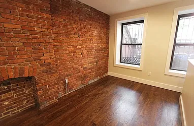 Rented by Bohemia Realty Group