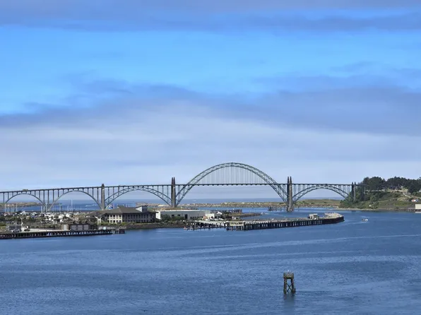 1000 SE Bay Blvd #532-632, Newport, OR 97365