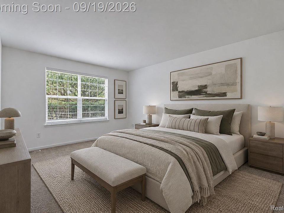 17103 Caitlin Cir, photo 7