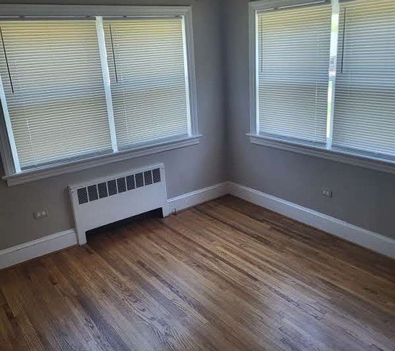 1301 S 10th Street Apartment Rentals Lillington, NC Zillow
