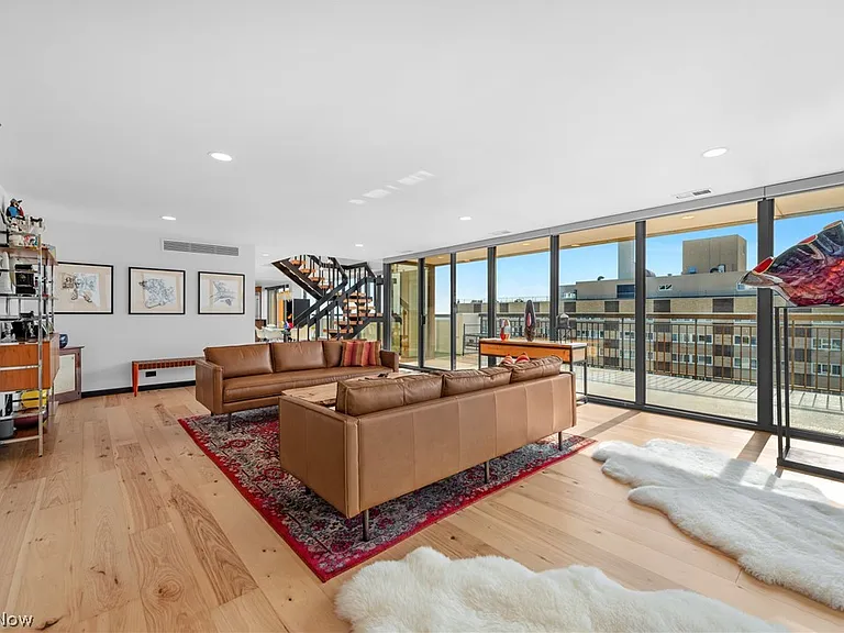 12550 Lake Ave #1705 — Photo 9