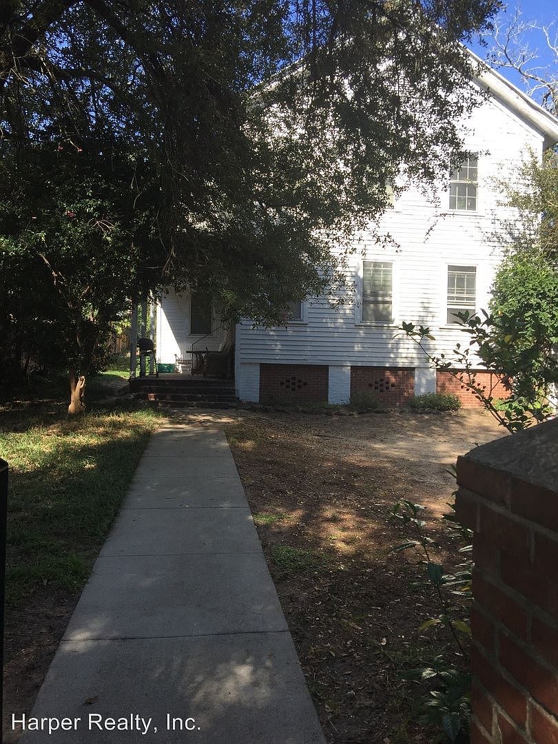 418 Barnwell Ave NW APT 2, Aiken, SC 29801 Zillow