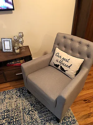 Rented by Guidance Realty Corp. | media 26