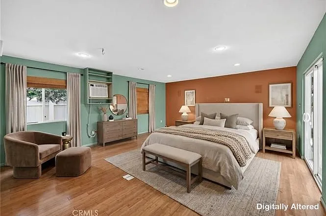 3683 San Anseline Ave — Photo 11