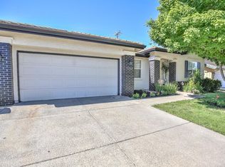 9068 Quail Terrace Way, Elk Grove, CA 95624