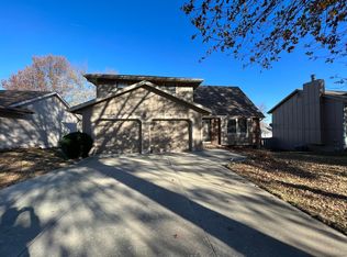 220 NW 100th Ter, Kansas City, MO 64155