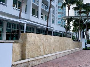 41 SE 5th St APT 1011, Miami, FL 33131