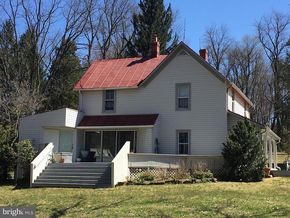 1st image of 785 Keithley Dr