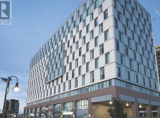 100 Bond St E #405, Oshawa, ON L1G0B7